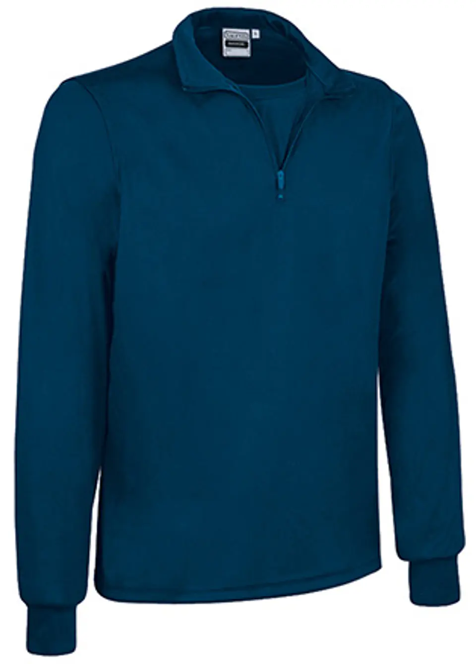 Polo M/L NAIROBI 1