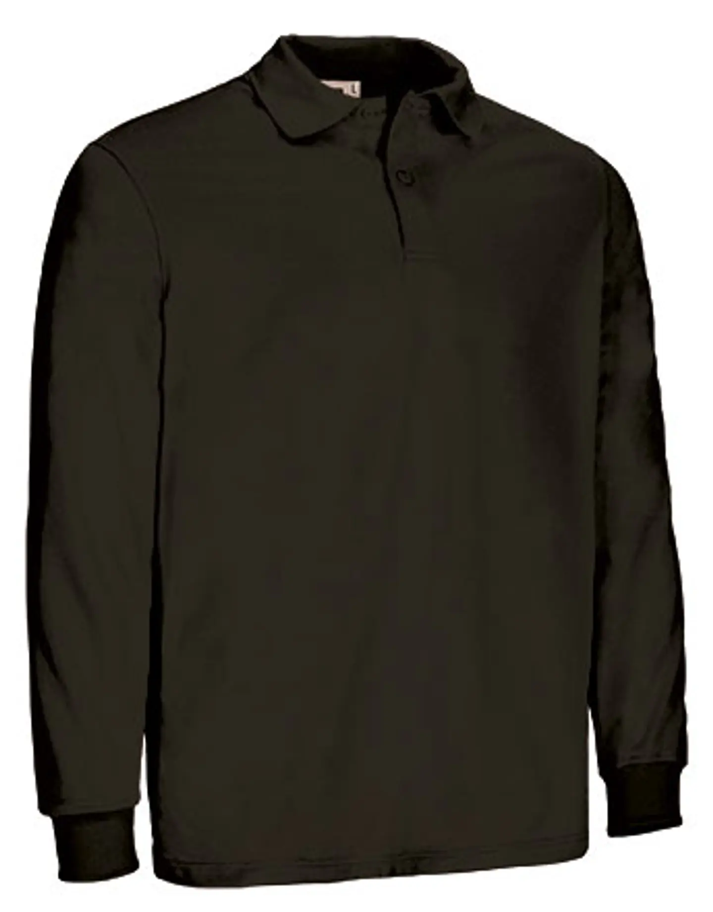 Polo técnico M/L BUIN 5