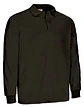 Polo técnico M/L BUIN - Thumbnail 5