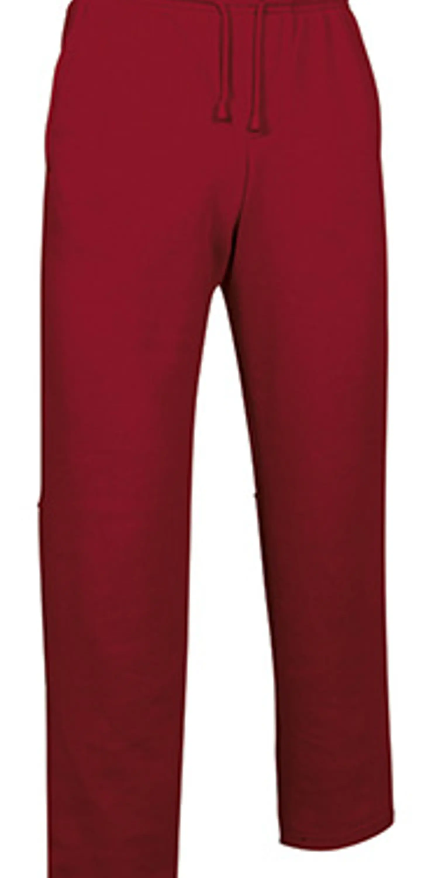 Pantalón deportivo BEAT 2