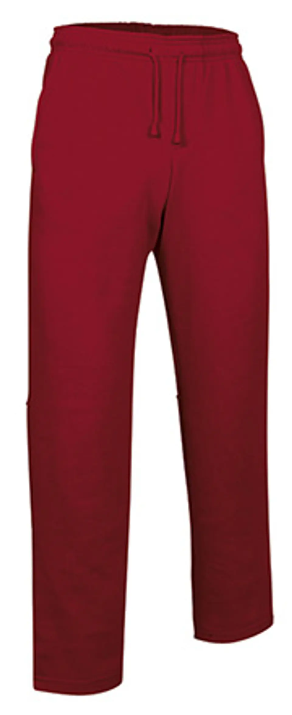 Pantalón deportivo BEAT 2