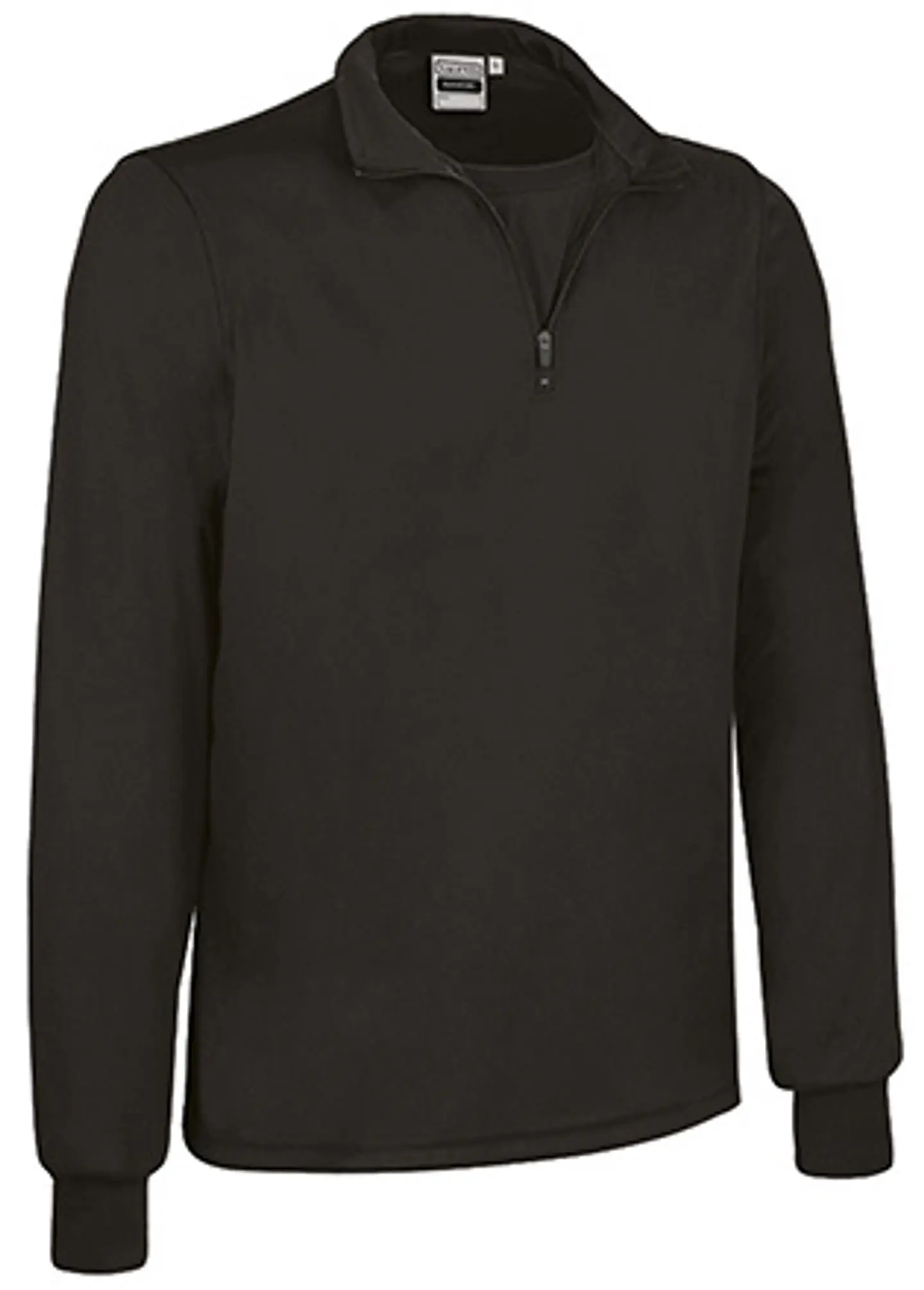 Polo M/L NAIROBI 2