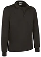 Polo M/L NAIROBI - Thumbnail 2