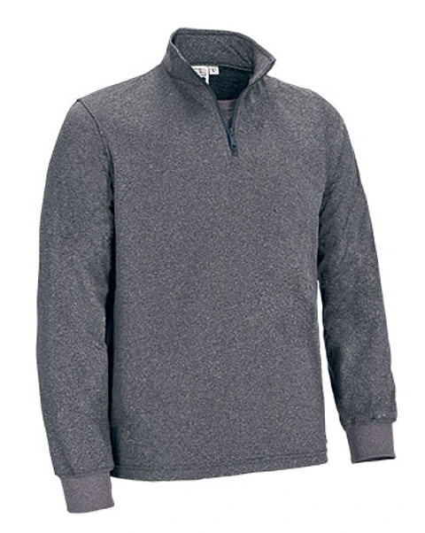 Polo Cisne M/L EUROPA