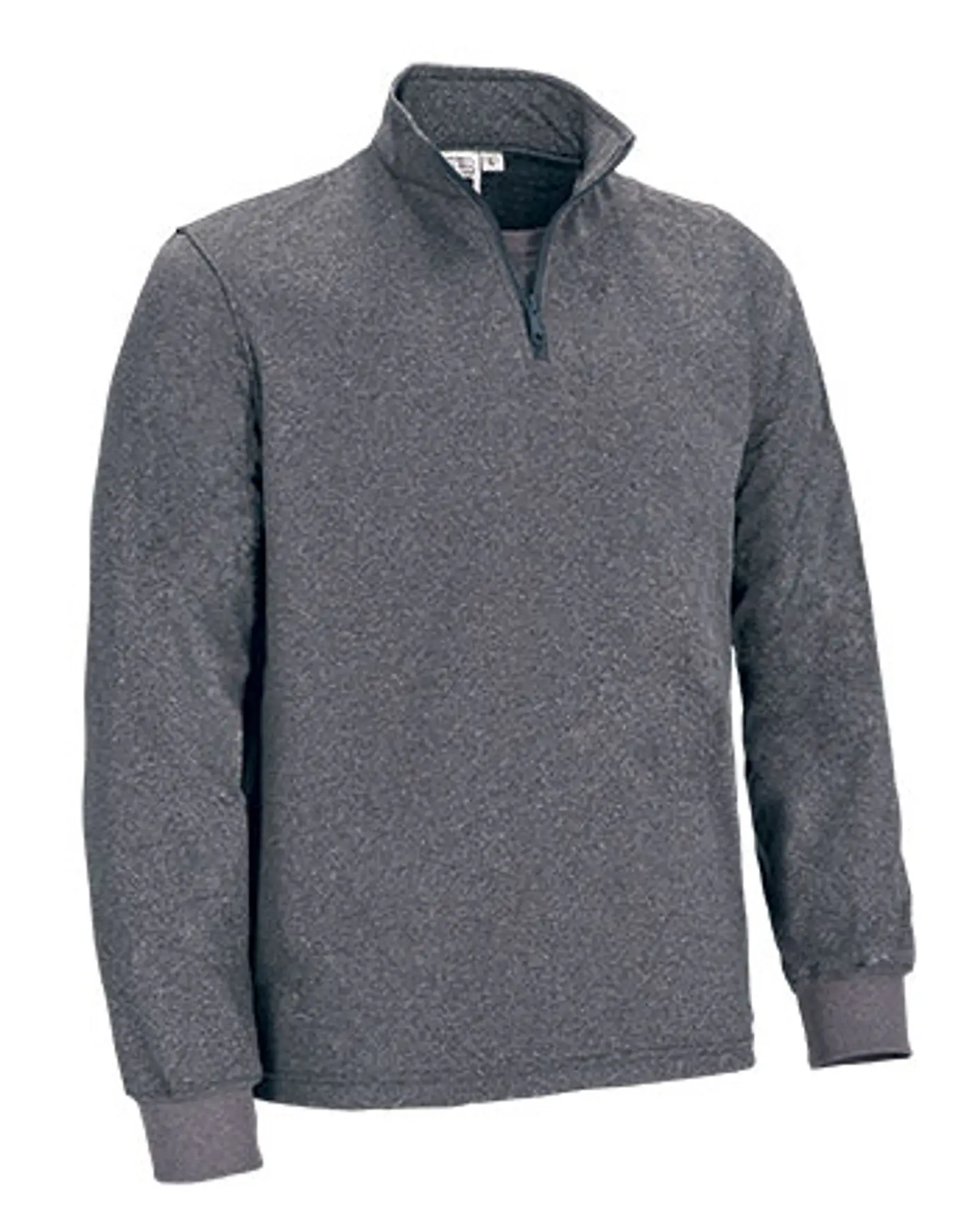 Polo Cisne M/L EUROPA 1