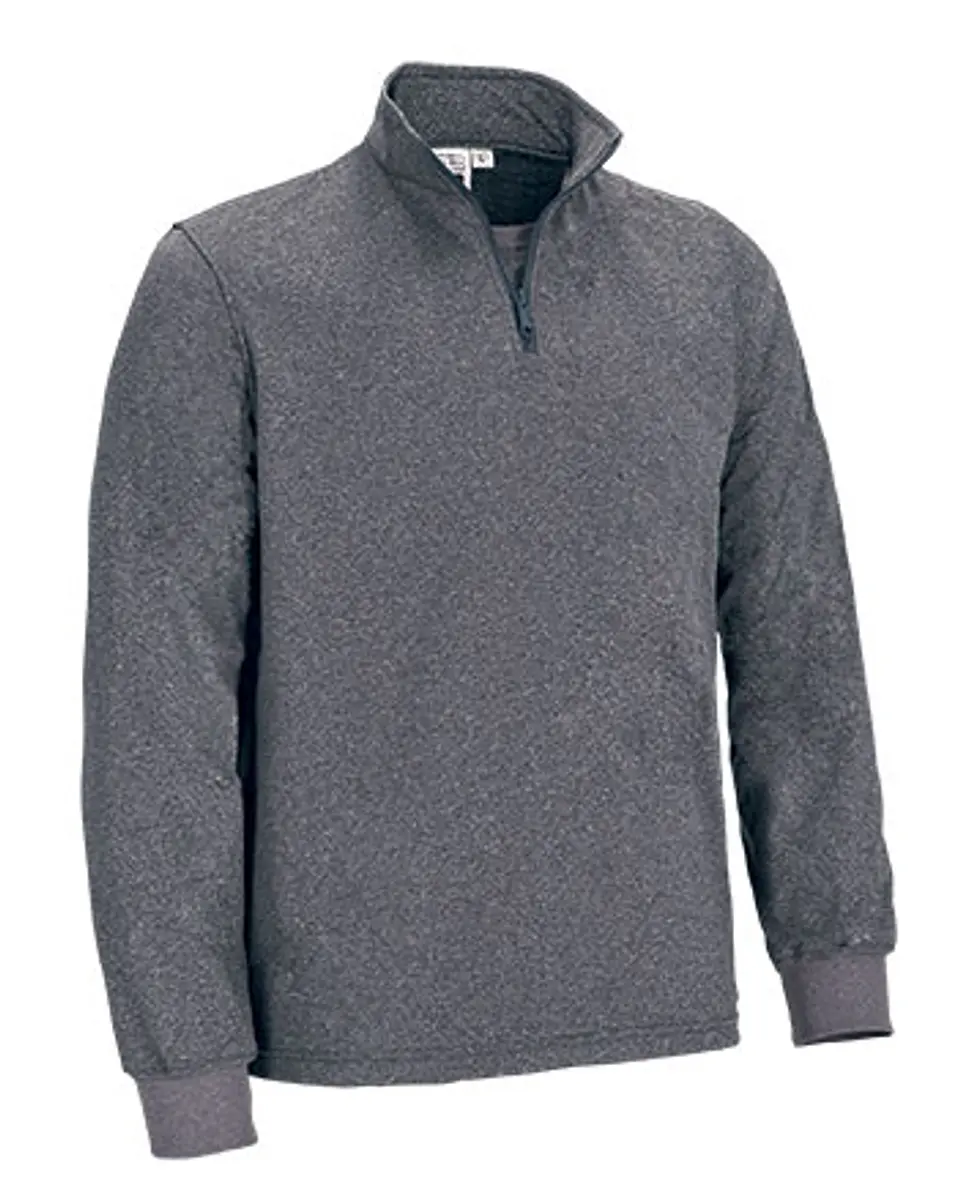 Polo Cisne M/L EUROPA 1