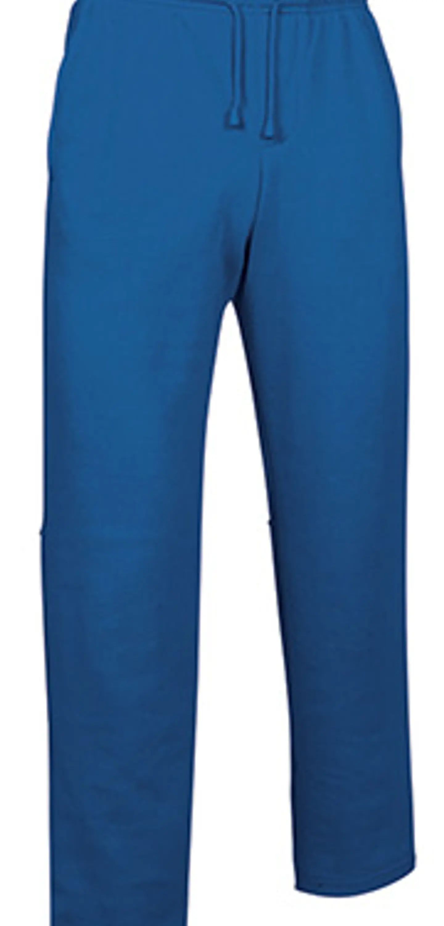 Pantalón deportivo BEAT 3