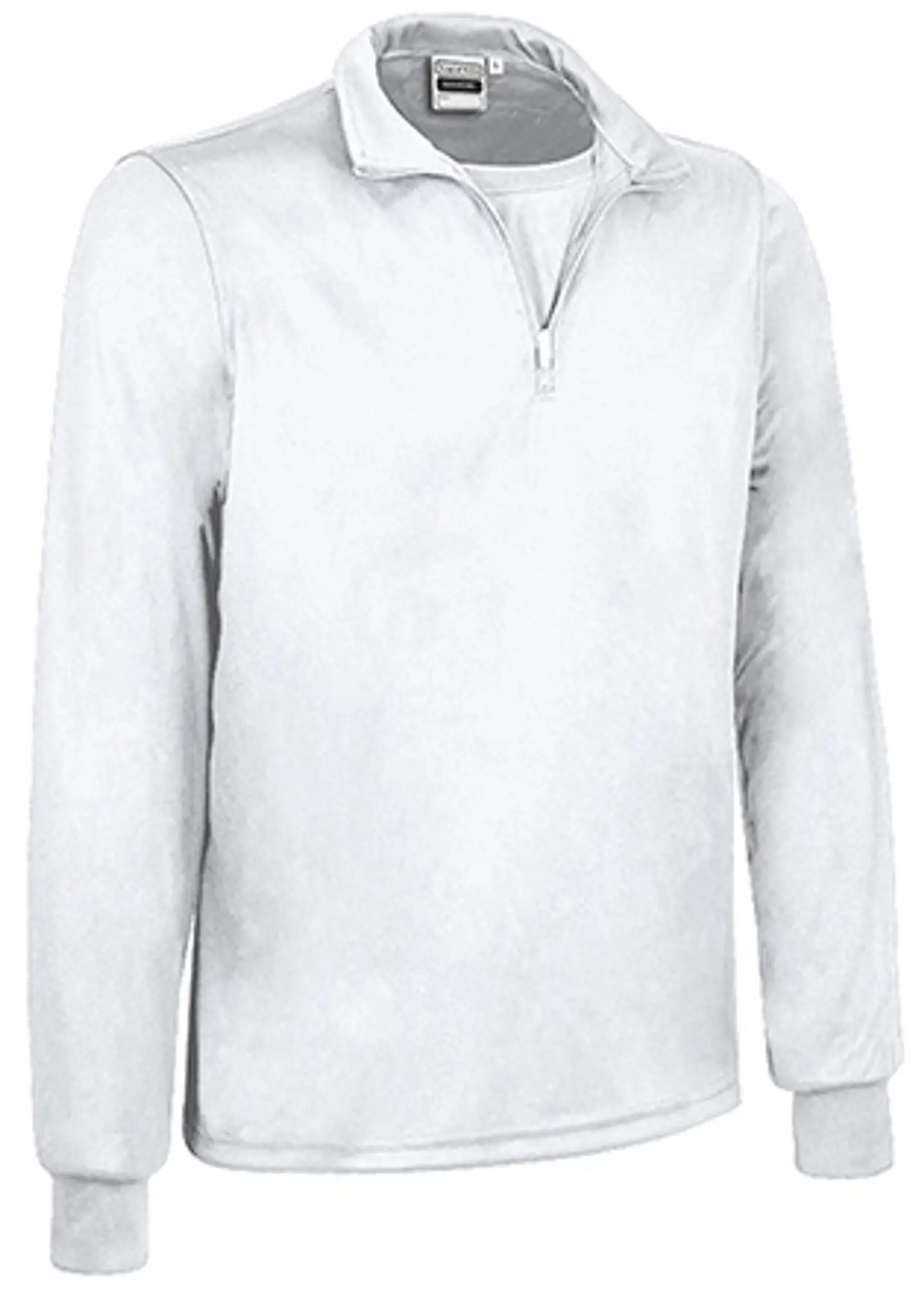 Polo M/L NAIROBI 3