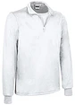 Polo M/L NAIROBI - Thumbnail 3