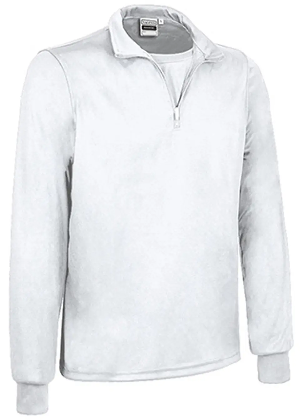 Polo M/L NAIROBI 3