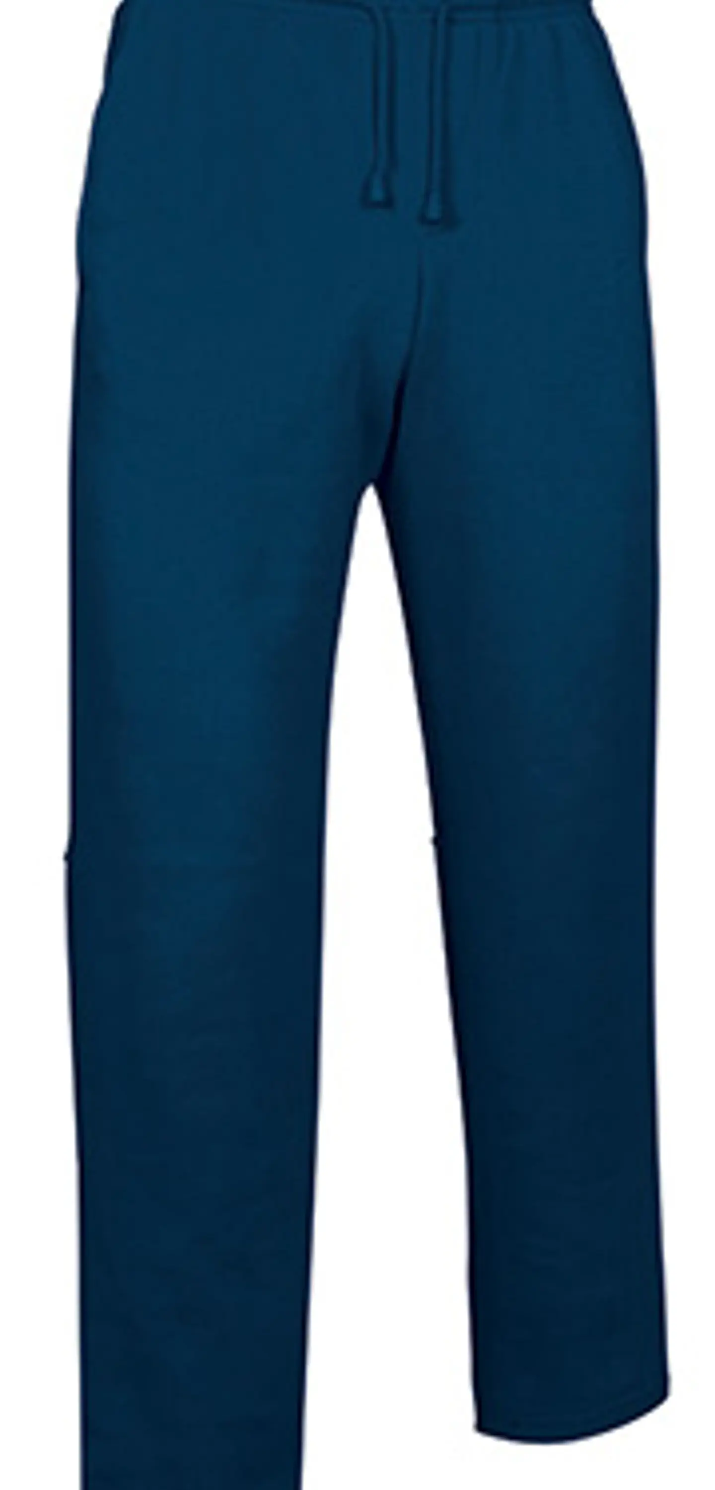Pantalón deportivo BEAT 4
