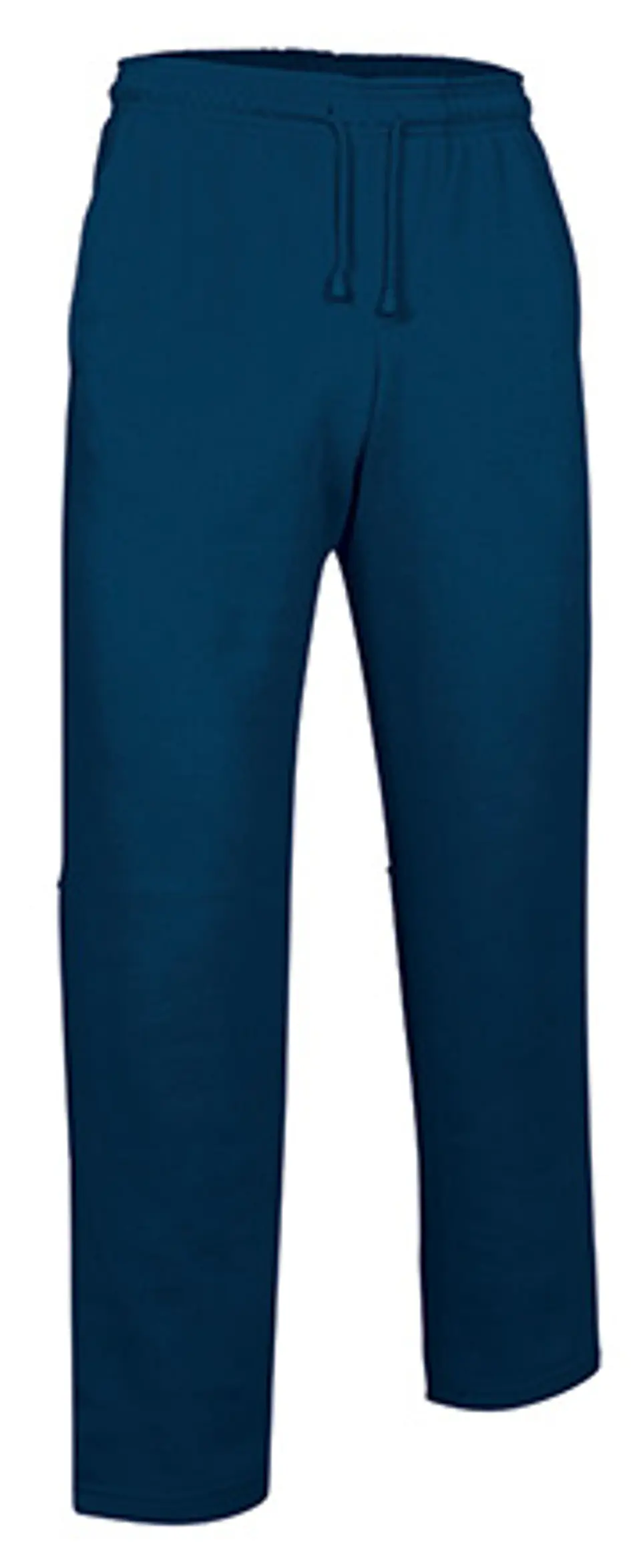 Pantalón deportivo BEAT 4