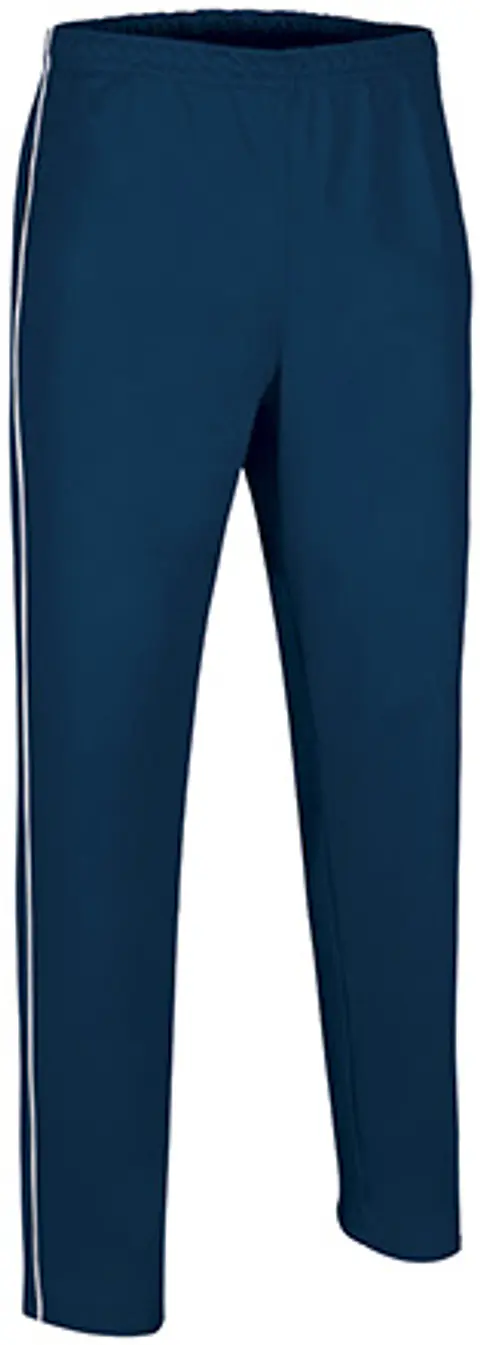 Pantalón deportivo GAME