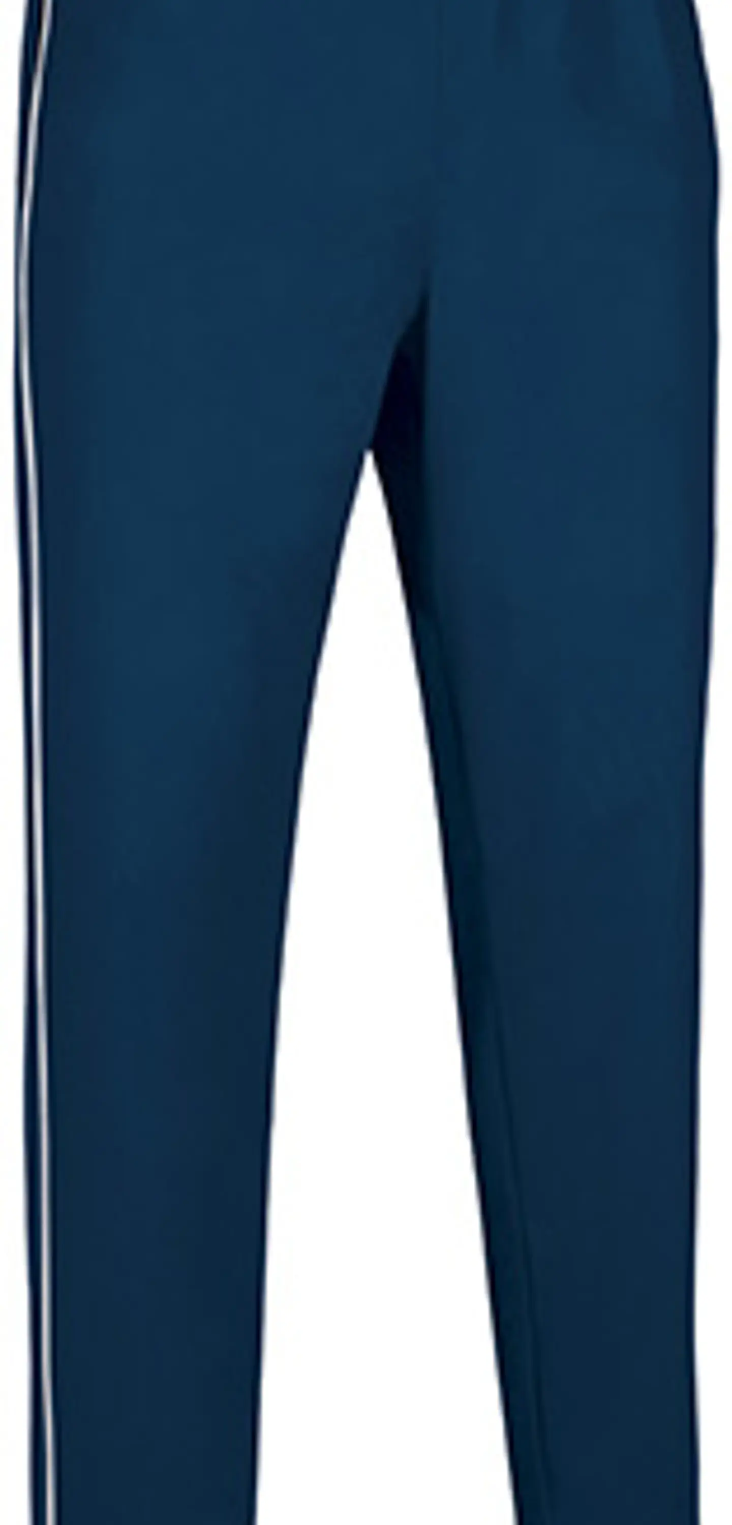 Pantalón deportivo GAME 1