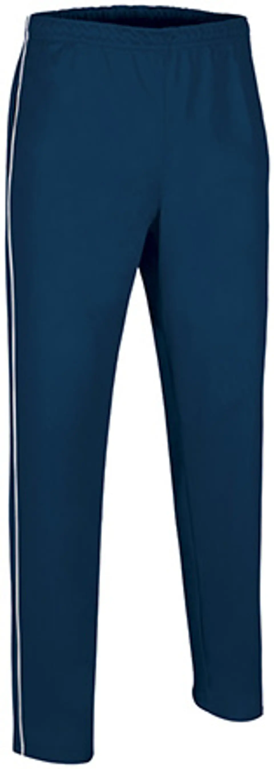 Pantalón deportivo GAME 1