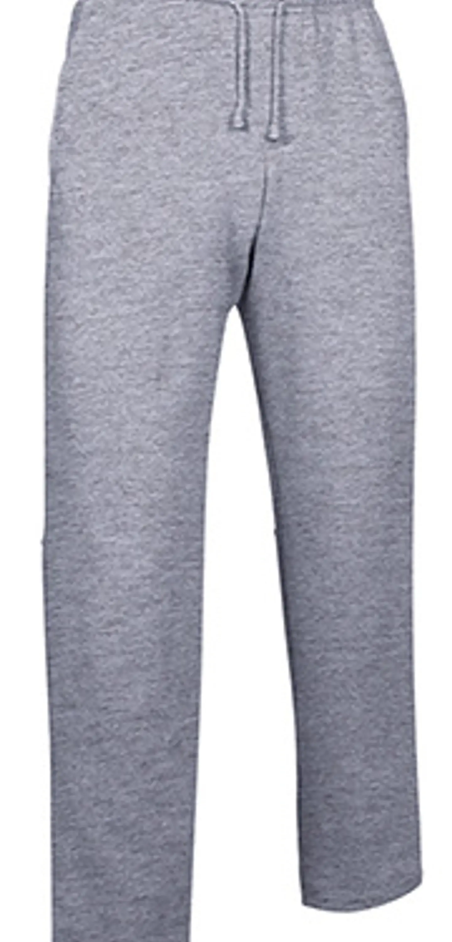 Pantalón deportivo BEAT 5