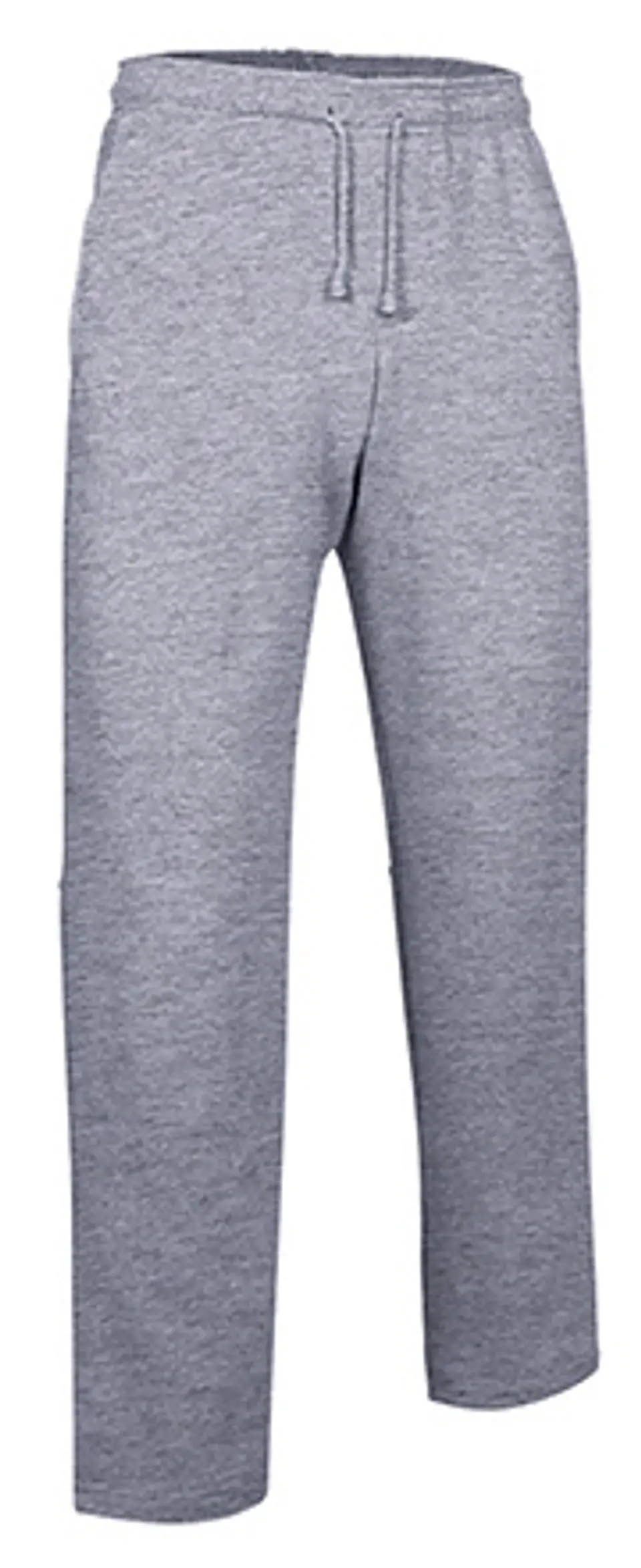 Pantalón deportivo BEAT 5