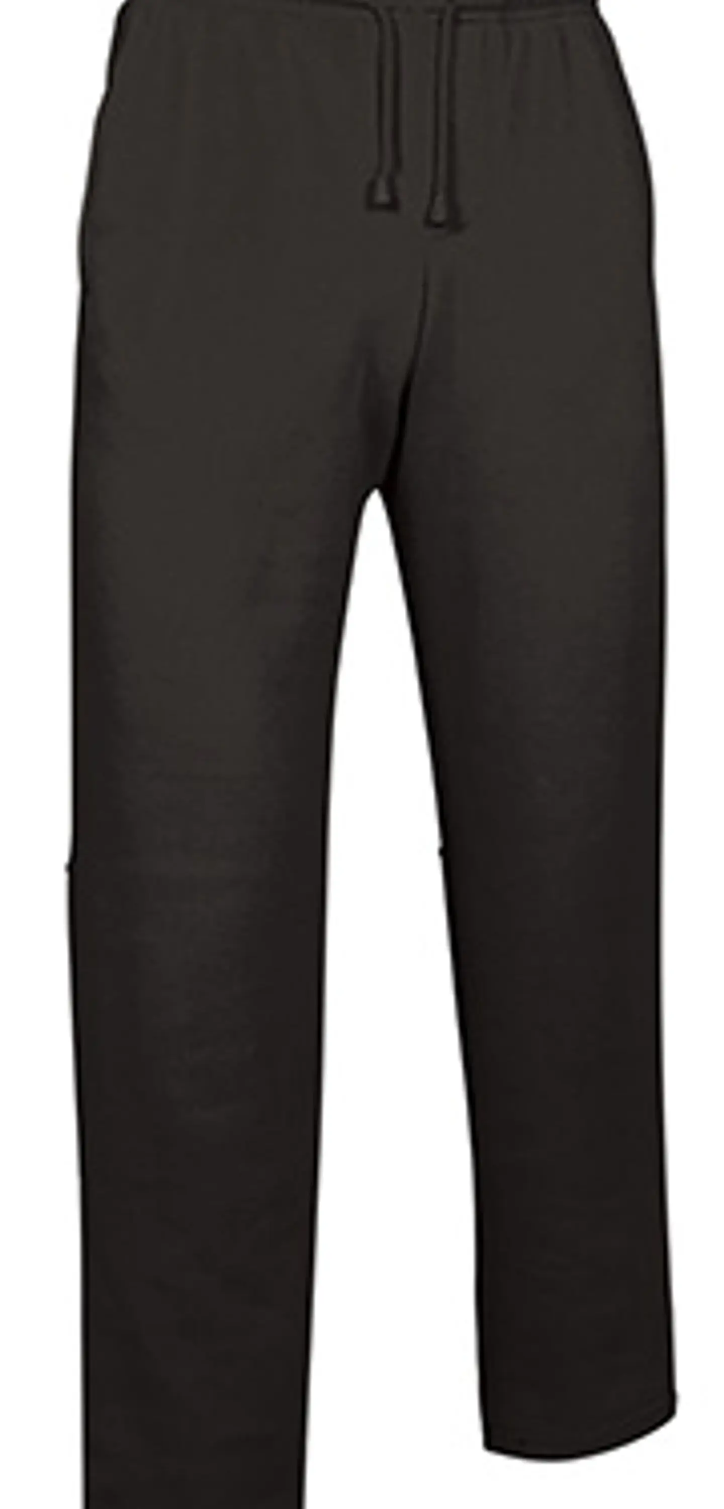 Pantalón deportivo BEAT 6