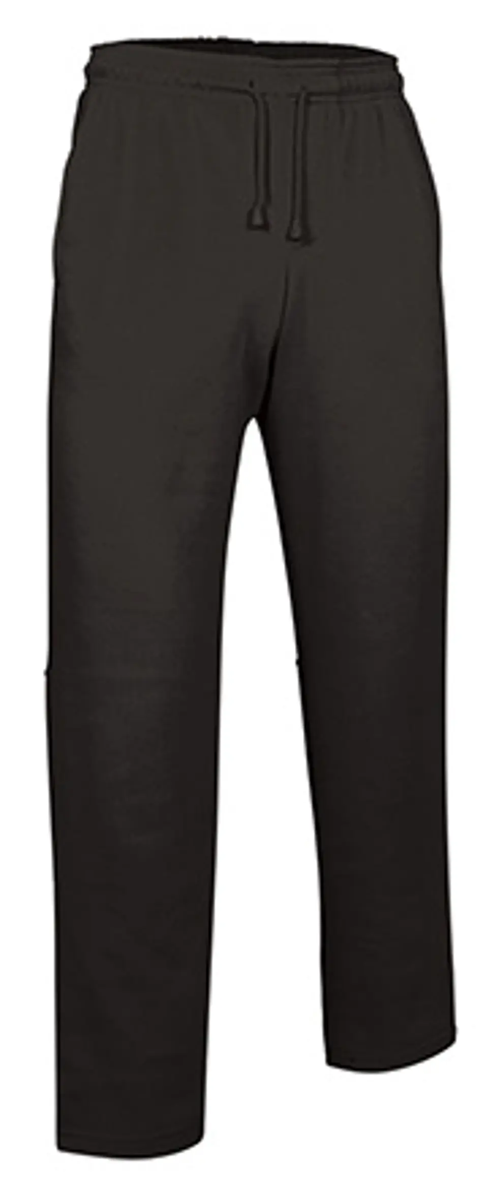 Pantalón deportivo BEAT 6