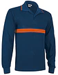 Polo M/L SERVER - Thumbnail 1