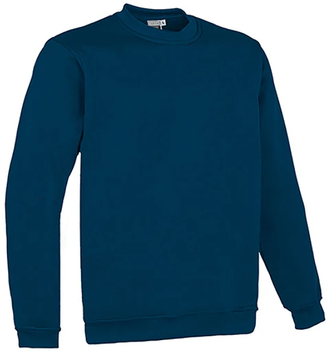 Sudadera ENJOY