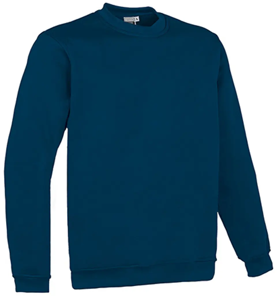 Sudadera ENJOY 1