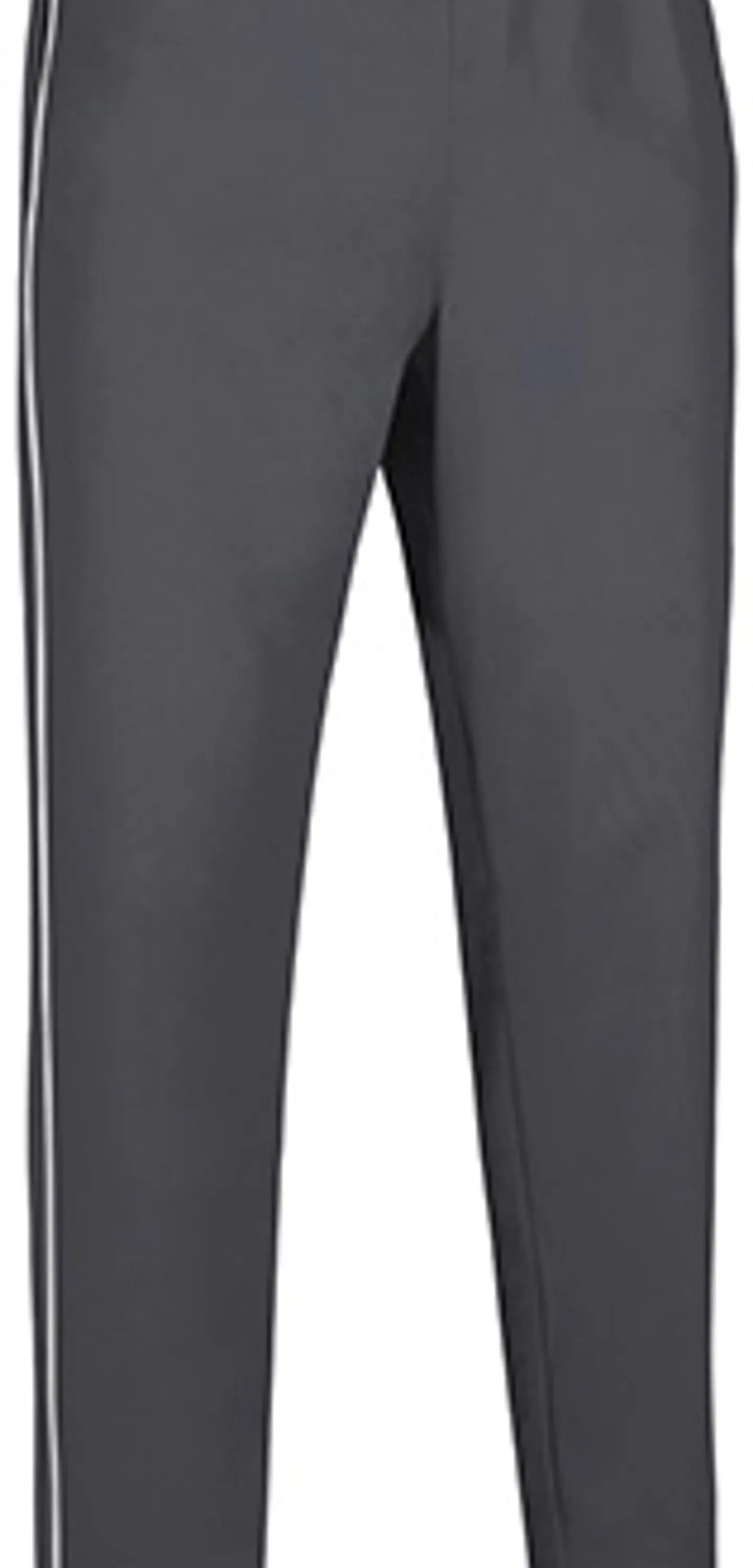 Pantalón deportivo GAME 2