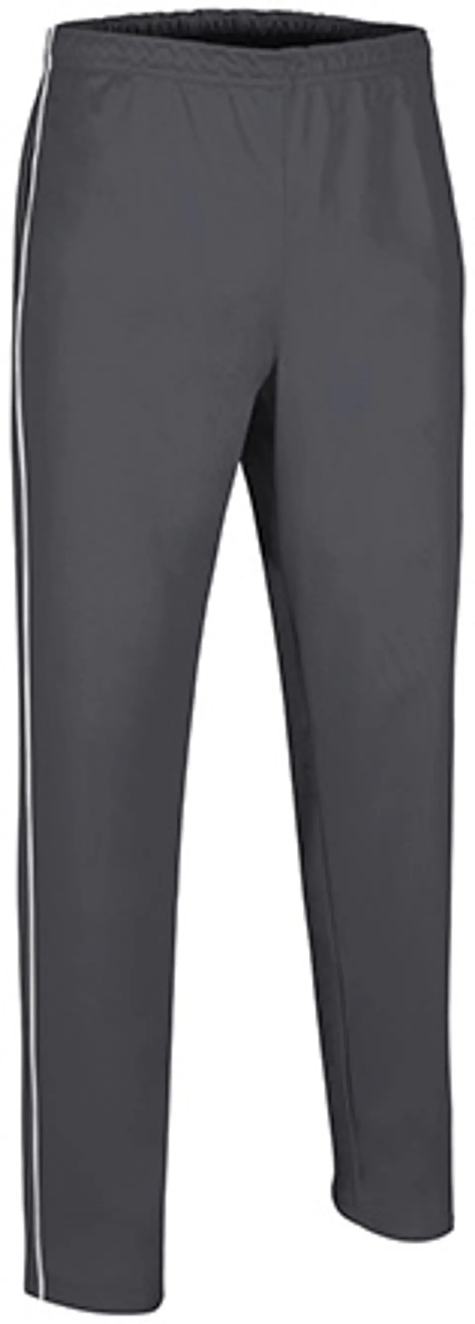 Pantalón deportivo GAME 2