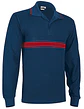 Polo M/L SERVER - Thumbnail 2
