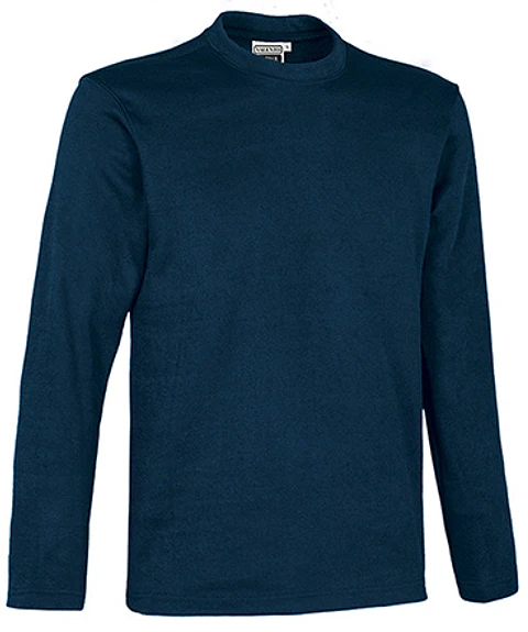 Sudadera VAMUX