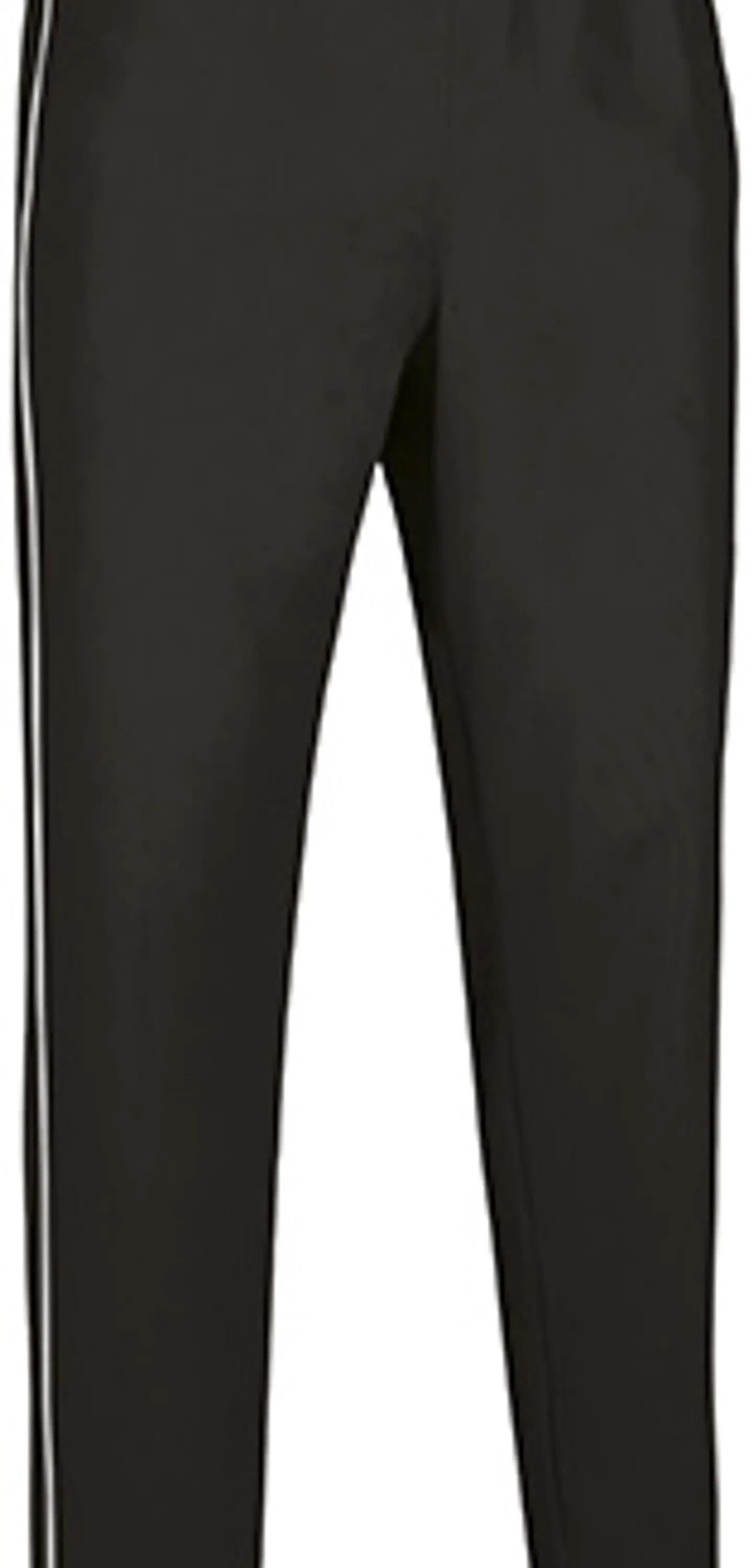 Pantalón deportivo GAME 3