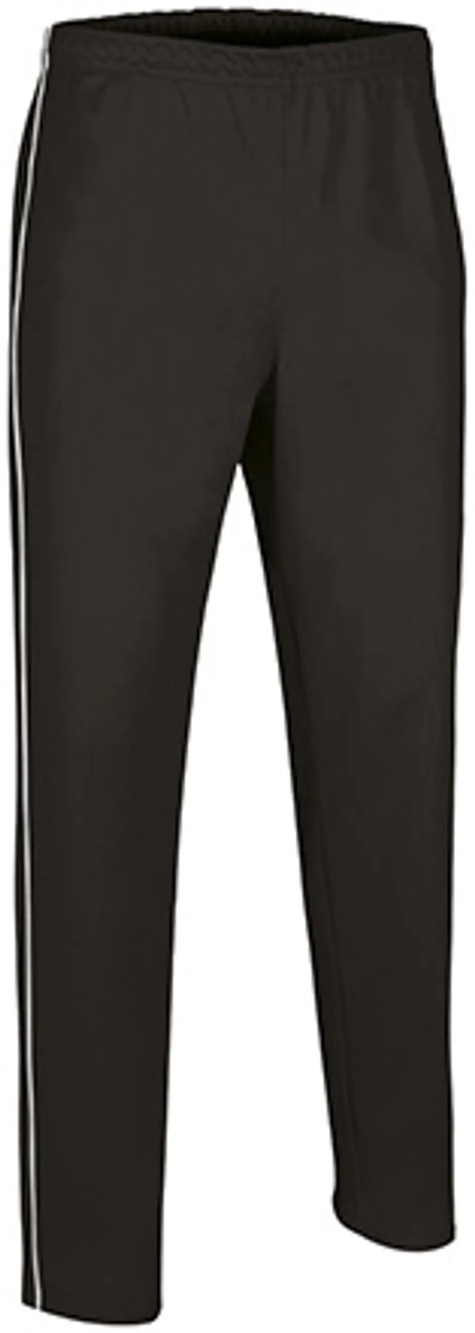 Pantalón deportivo GAME 3