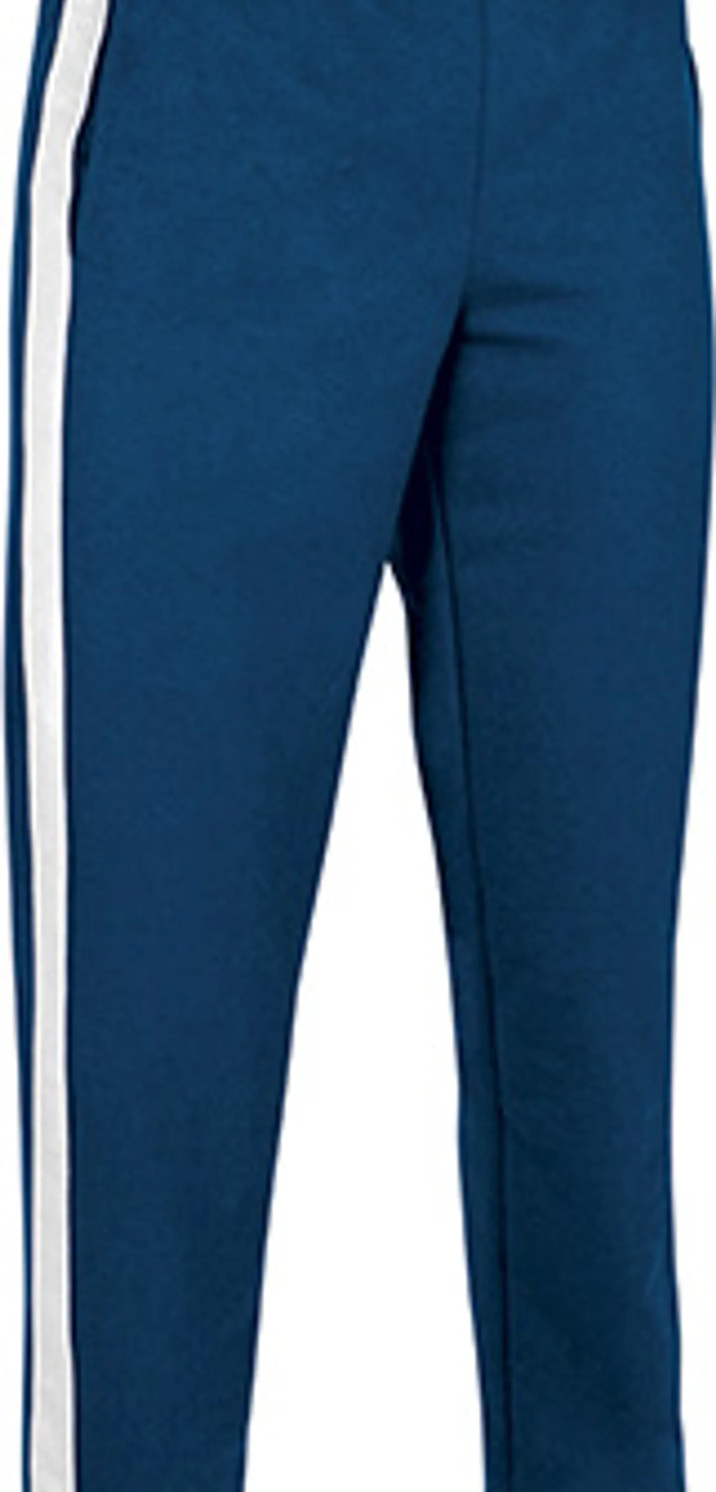 Pantalón deportivo PARK 1
