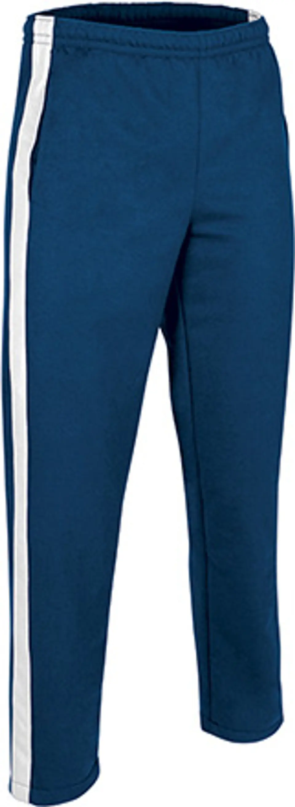 Pantalón deportivo PARK 1