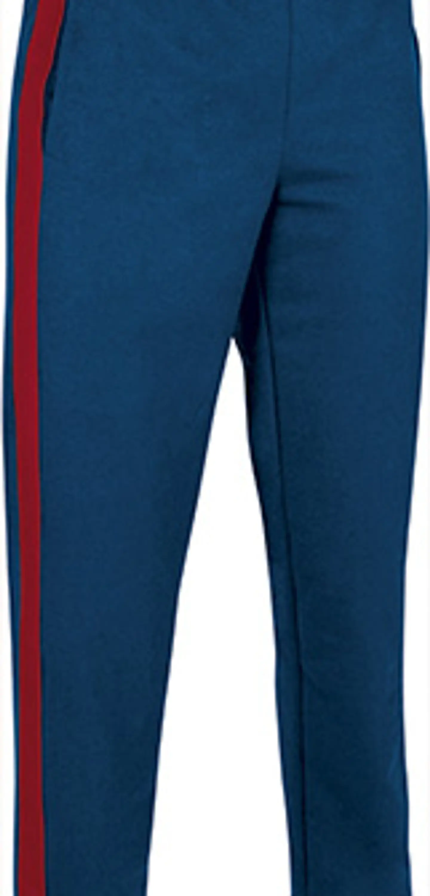 Pantalón deportivo PARK 2