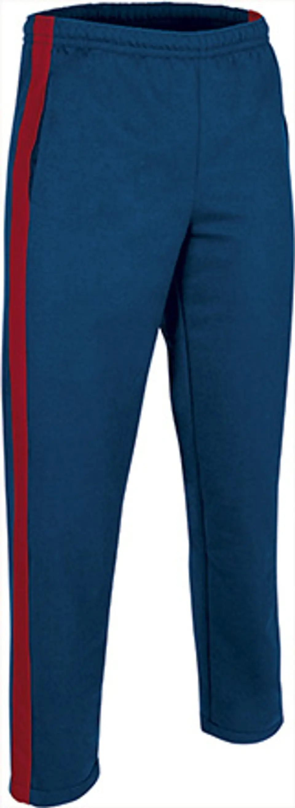 Pantalón deportivo PARK 2