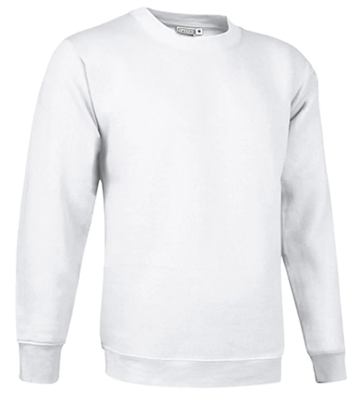 Sudadera DUBLIN 1