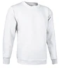 Sudadera DUBLIN - Thumbnail 1