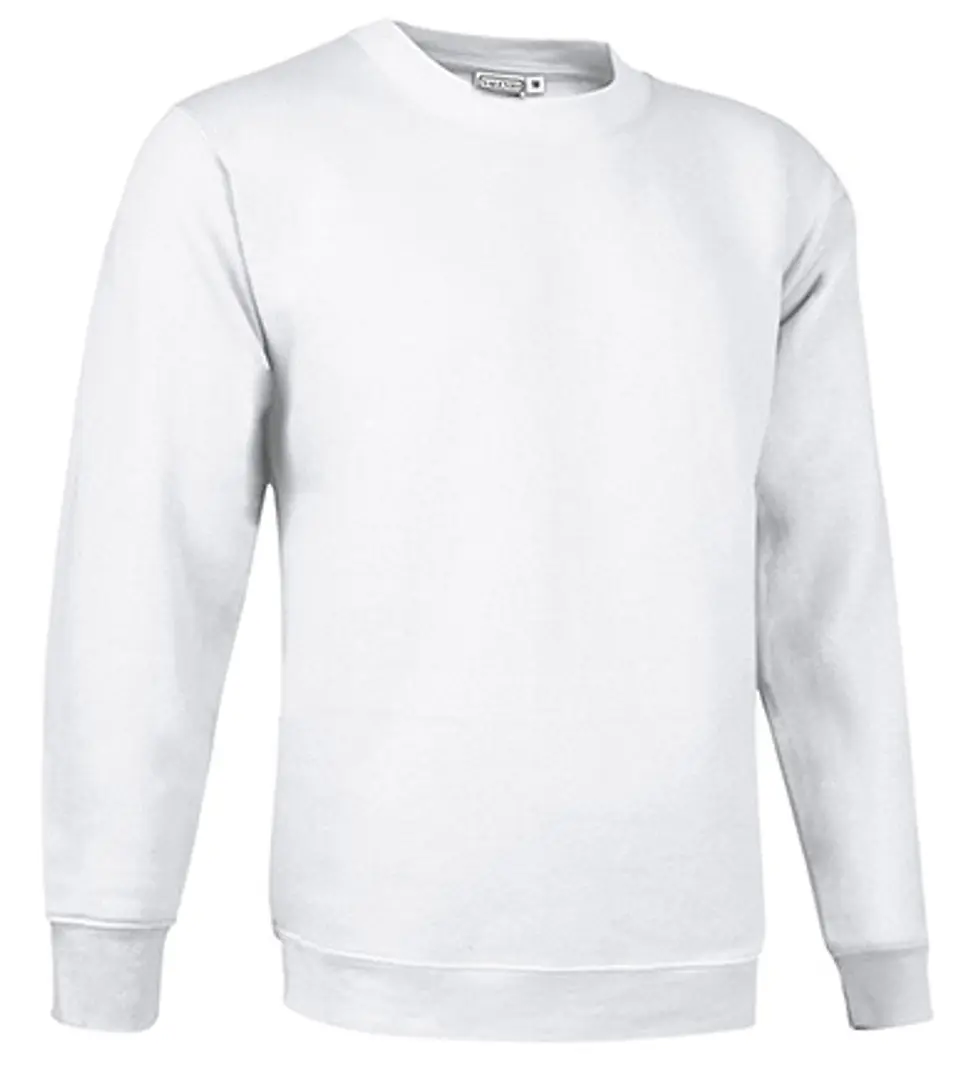 Sudadera DUBLIN 1