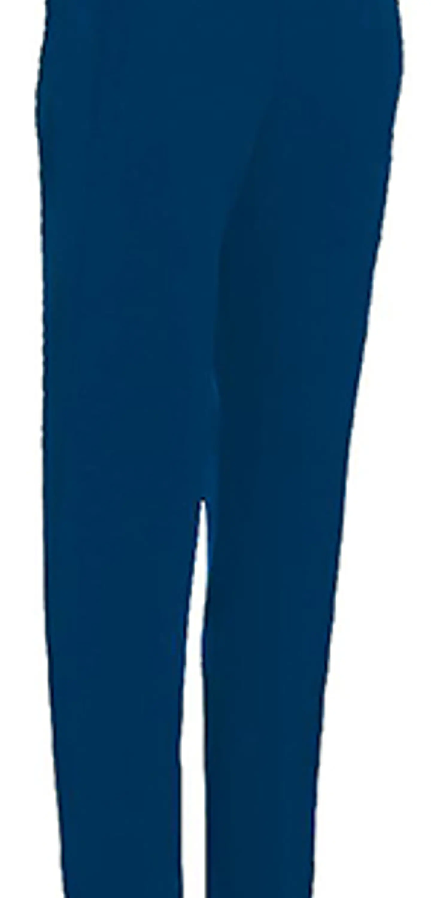 Pantalón deportivo KARMA 1