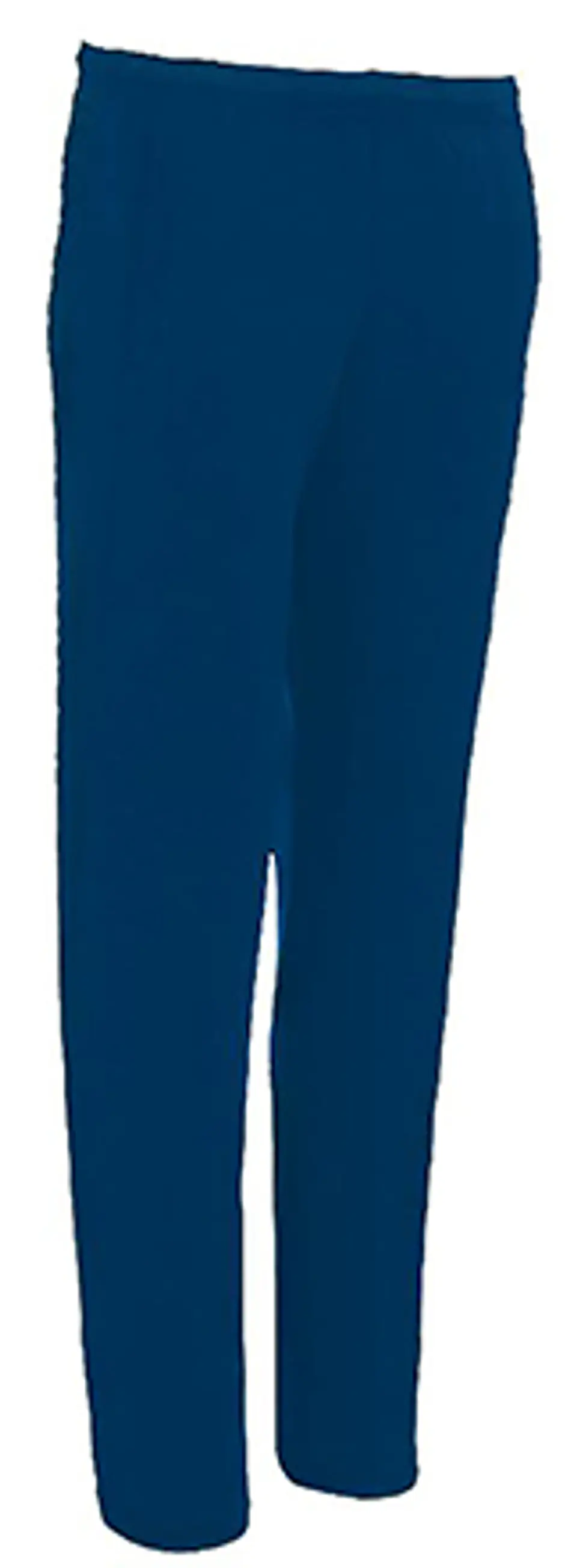 Pantalón deportivo KARMA 1