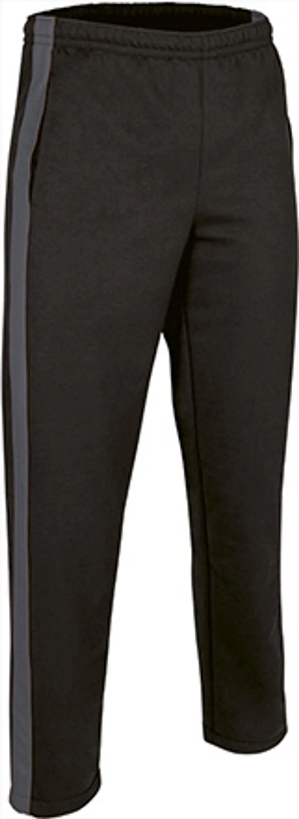 Pantalón deportivo PARK 4