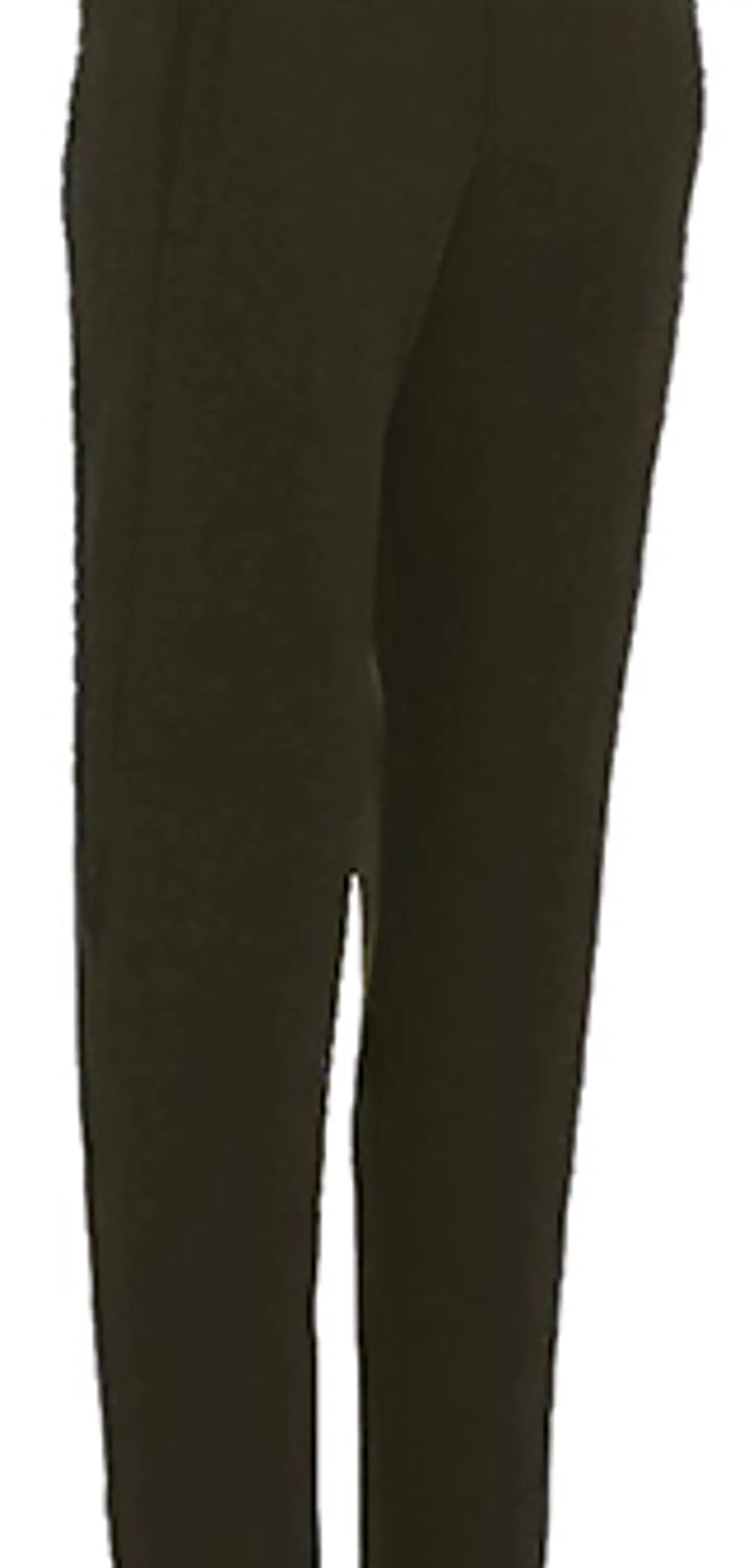 Pantalón deportivo KARMA 2