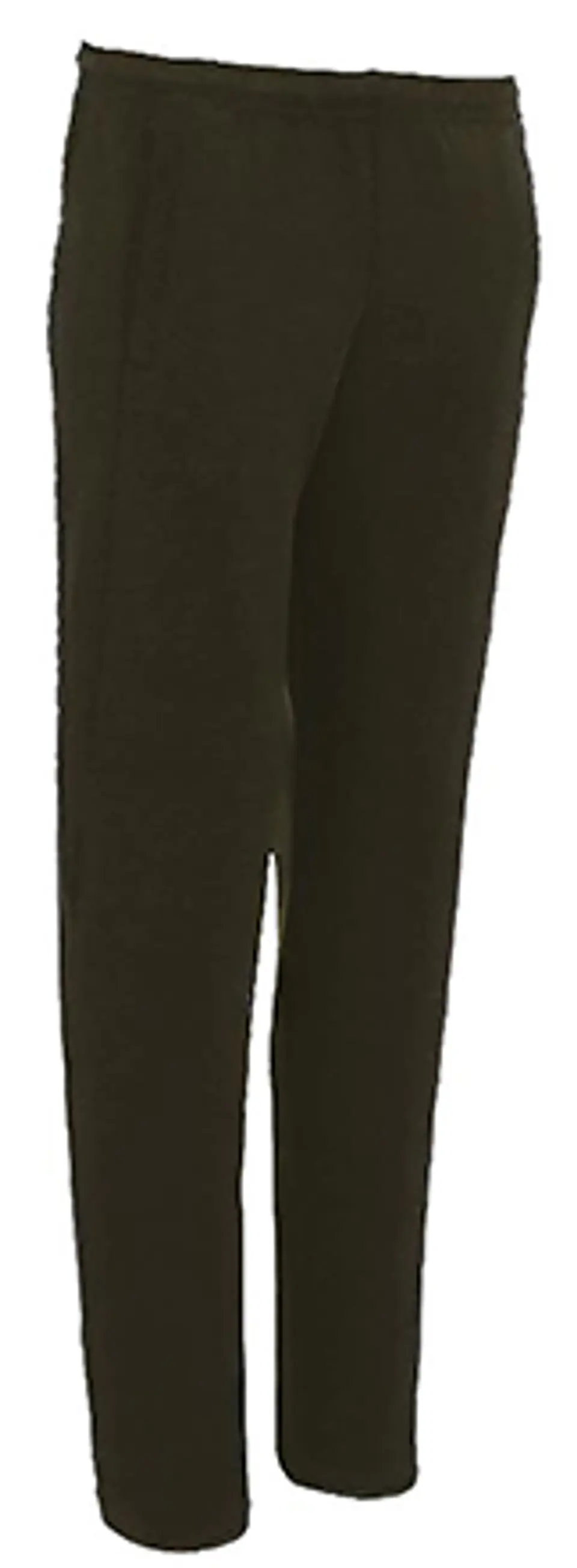 Pantalón deportivo KARMA 2