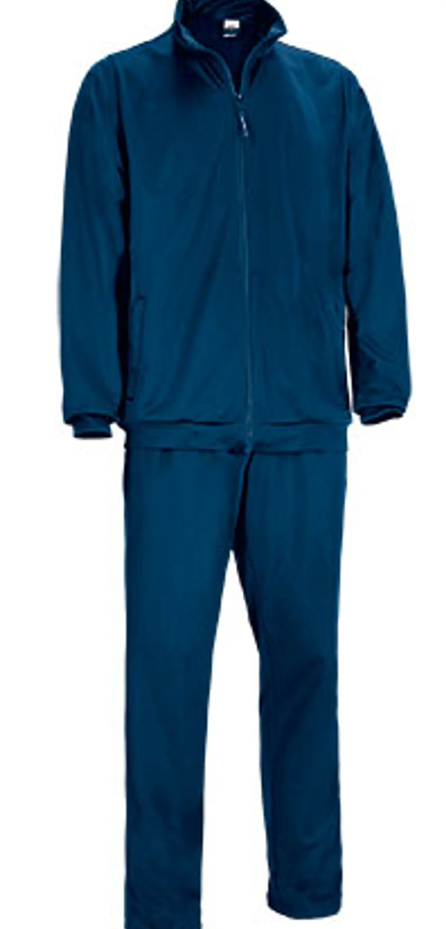Conjunto deportivo CENTRIC 1