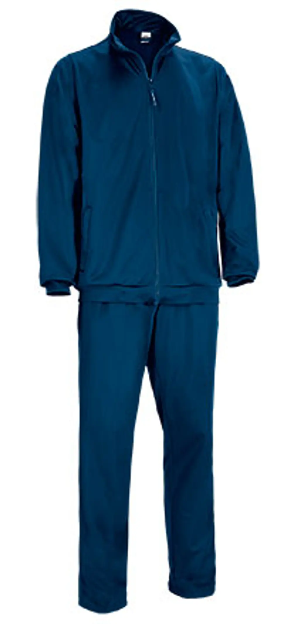 Conjunto deportivo CENTRIC 1