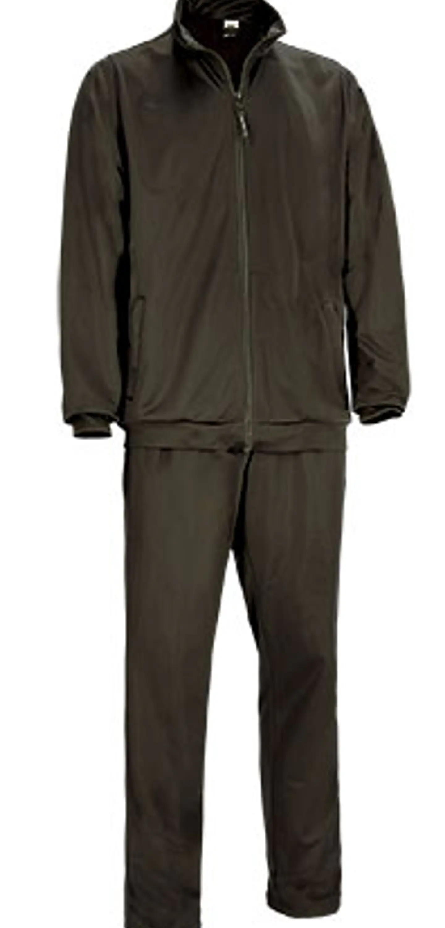 Conjunto deportivo CENTRIC 2