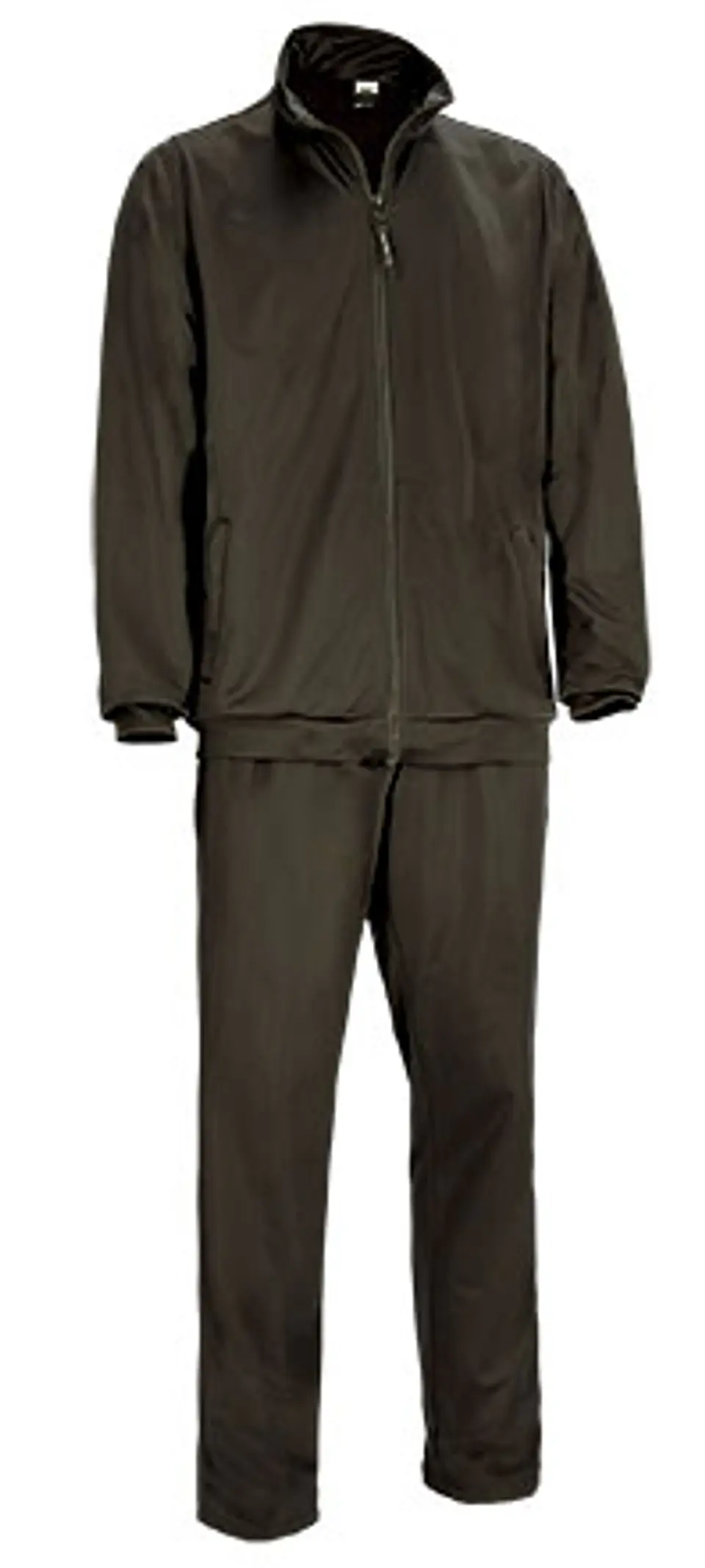 Conjunto deportivo CENTRIC 2