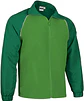Chaqueta deportiva MATCHPOINT - Thumbnail 1