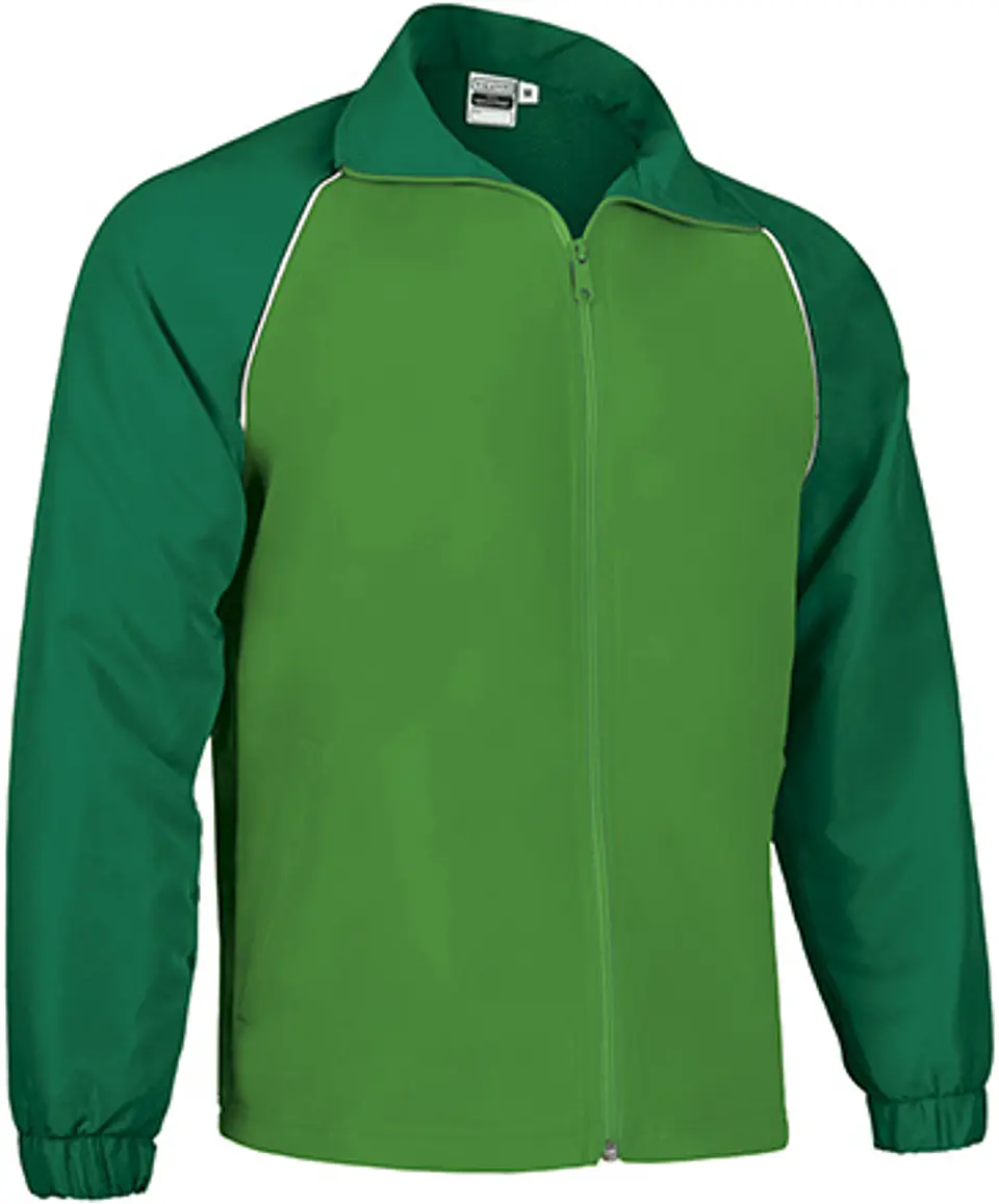 Chaqueta deportiva MATCHPOINT 1